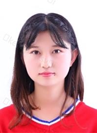 曹倩
