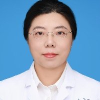 陈招娣
