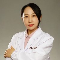 汪义泳