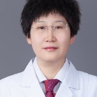 席彩霞