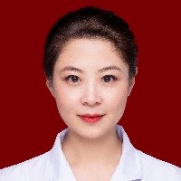 孙子茜