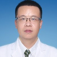 庞文正