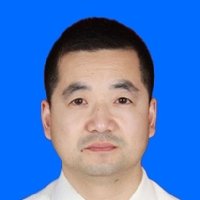 肖宏科