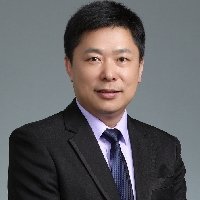 武前福