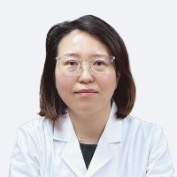 周禄荣