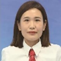 李淑艳