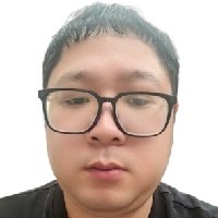 杨鑫