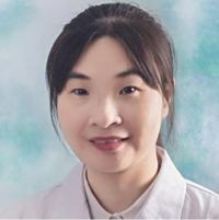 罗丹萍