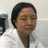 曾素耘
