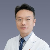 喻文立