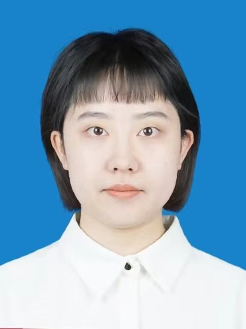 高欣