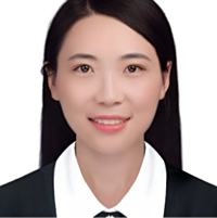 李敏