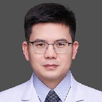 丁成智