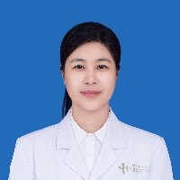 陈央娣