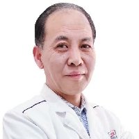 杨俊国
