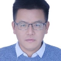 李太玉