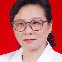 袁平