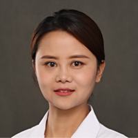 候文慧