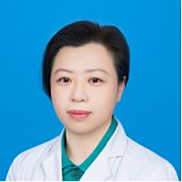 王晓雯