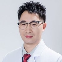 朱兆奎医生