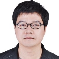 赵世光医生