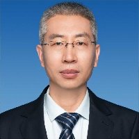 江海涛医生