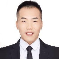 张栋