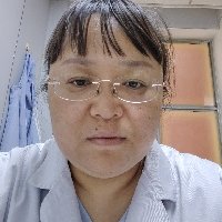 周玮