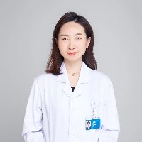 张英