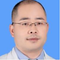 黄建朋
