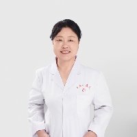 王兆杰