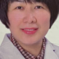 苏海燕