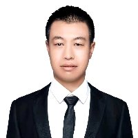 王瑞杰
