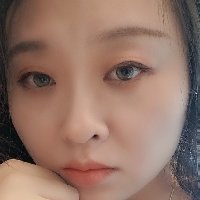 韩珊