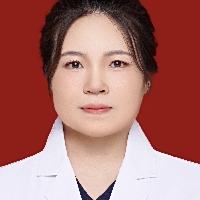 杨迪