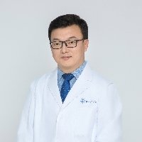 马利