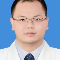 钟学斌