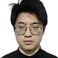 邢国庆