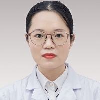 王瑞丽
