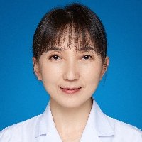 李霞