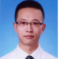 马成志