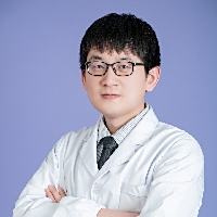 王光耀