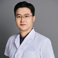 刘涛