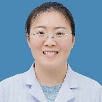杨玲玲