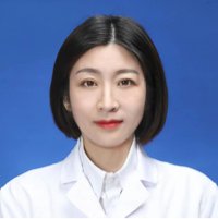 彭丽敏