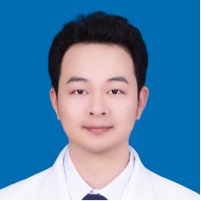 李东骏