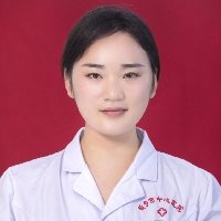 王珊医生