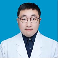 朱明