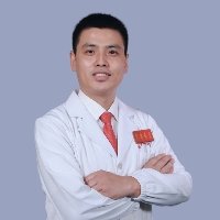 王平