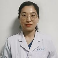 李延玲